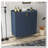 Wooden 2 Door Cabinet-2028733742