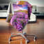 Coussin Schafer-403631281-403631293