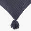 Indigo Seas Samaya Pillow Cover & Insert-1800915342