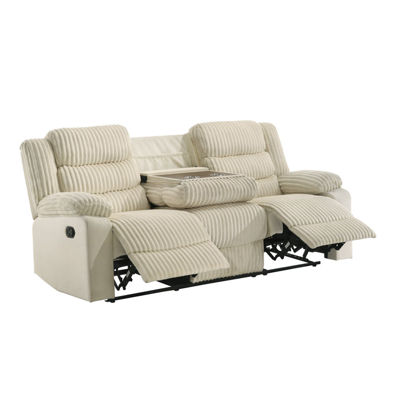 18248D2DC9D149959825CA1FE970EA42, Beige