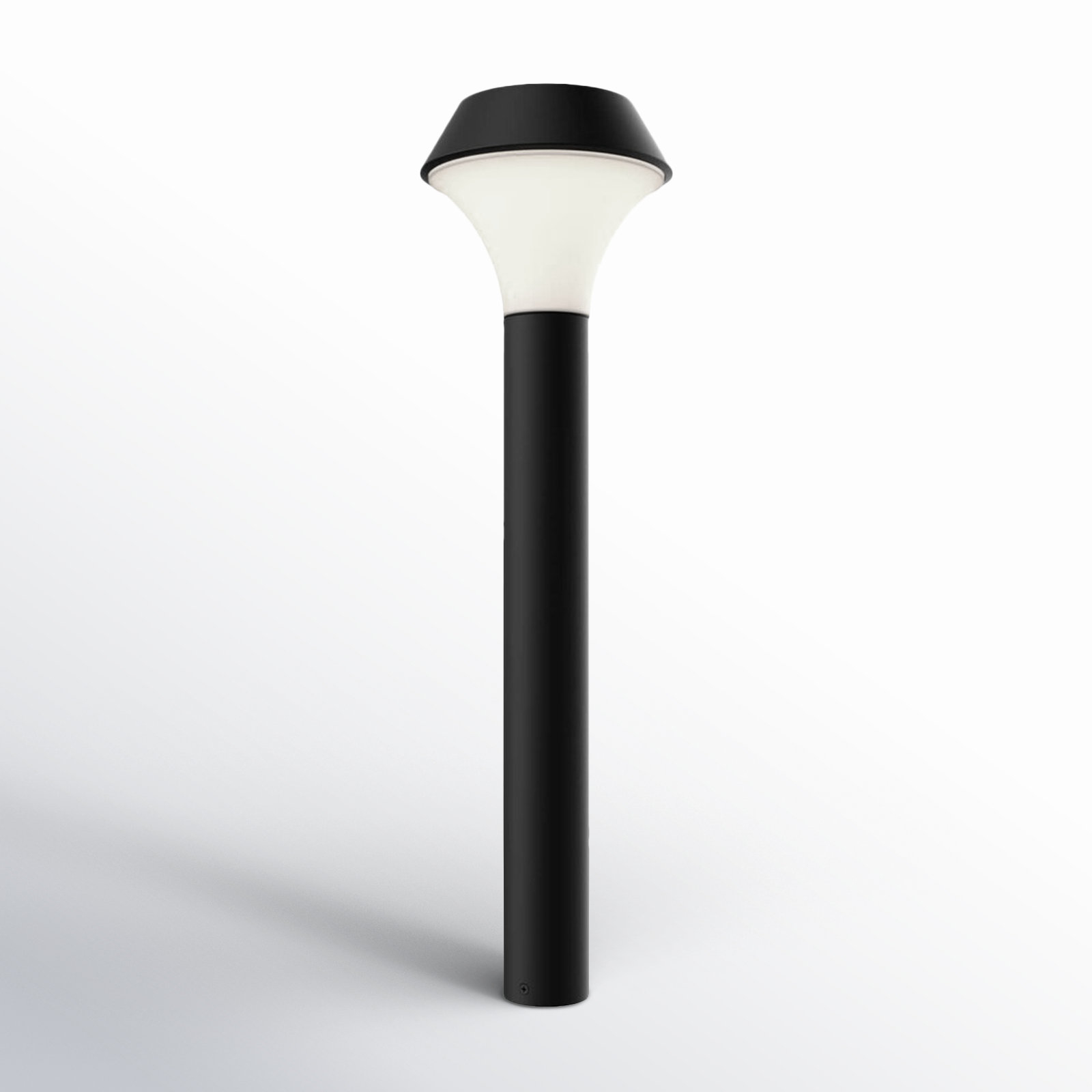 Lorna Pathlight Lantern