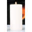 Unscented Pillar Candle-1377528198