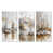 Toile tendue