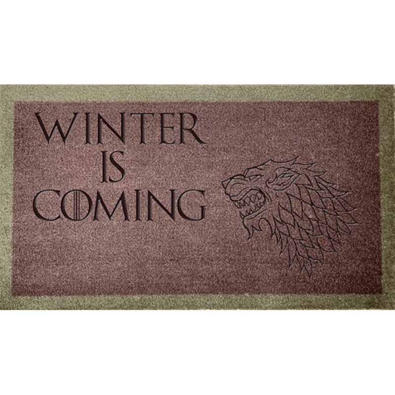 Pinjarra Indoor Doormat