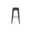 Sayam Counter Stool-1799219864