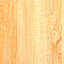 Table basse Karelle-1145636521-1145636522