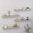 Floating Shelf-1392095679-1397995174
