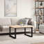 Table Leg-746306068