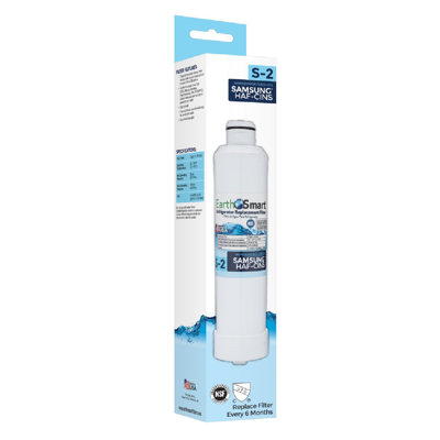 Replacement Filter