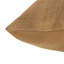 Housse de coussin texturé en coton texturé-92466415-92466414-92466413