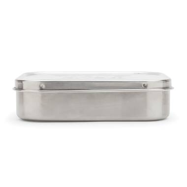https://assets.wfcdn.com/im/91606416/resize-h380-w380%5Ecompr-r70/9399/93990746/Stainless+Steel+2+Sections+Food+Storage+Container.jpg
