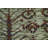Modern Abstract Living Room Area Rug 5x8