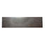 Temple Cloud Temple Cloud, commode et miroir, table de chevet-100929468-101921825