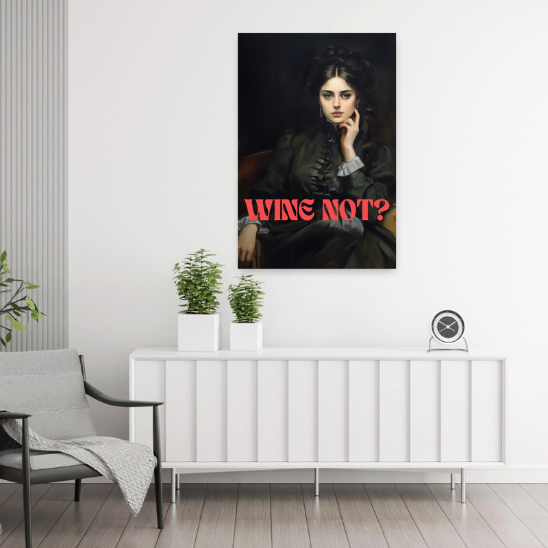 Art contemporain contemporain abstrait, H 36 po x l 24 po