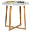 Table de bout en traîneau Alfie-Thomas-2076251558