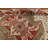 One-of-a-Kind 9' X 11'9" New Age Wool Area Rug in