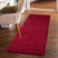 Machine Braided Area Rug-148114207-148114194
