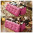 Upholstered Storage Bench Ottoman Versatile Design for Bedroom or Living Room, Perfect for Seating and Organization-300563544-285109820