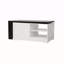 Table basse Farmhouse-123345645