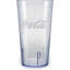 Verre à boisson en acier inoxydable 16 oz. Stackable™
