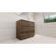 Ensemble de meuble-lavabo simple 36 po Dennes-532896166