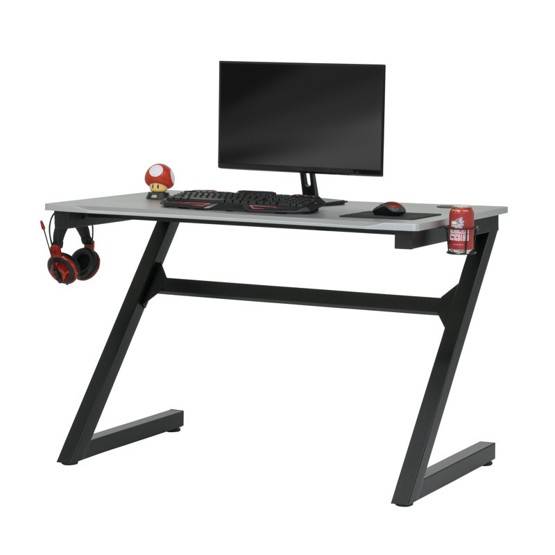 Bureau de jeu Alika