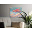 Sirois Wrapped Canvas Print Set-1741160164