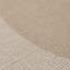 Tapis rond-89728269