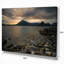Photographie sur toile tendue-18269738