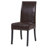 Bott 19'' H Upholstered Dining Side Chair-95755598-95755597