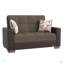 Causeuse convertible avec rangement Collection-1005308802