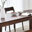 Table de salle à manger Modern Modern-1957618087