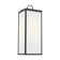 Howell Extra Large Wall Lantern