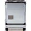 Frigidaire Series 24" 1.9 cu ft. Freestanding Electric Range-48425011