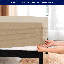 Protège-matelas ajusté ultra doux-1565976954-1565971513