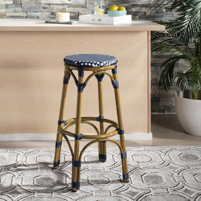 Tabouret de bar 30 po Goldmann