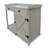 Camani Potting Bench