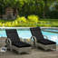 Outdoor Seat Cushion Set-1816961139