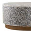 Table basse Sammie-87629433