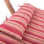 Brianca Double Classic Hammock with Stand