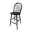 BARSTOOL