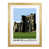 Oak Wood Frame is unavailable