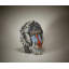 Figurine Enesco Edge Sculpture Mandrill