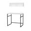 Bureau moderne Hussum-864022563