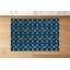 Tapis de cuisine Snowflake-661046870-661046859