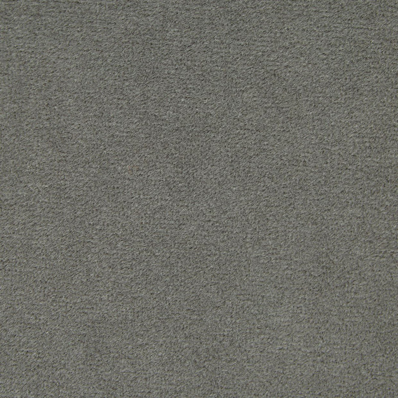 Moonbeam Tillman Pillow Cover & Insert, Square, 20" H x 20" W