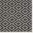 Geometric Indoor / Outdoor Rug-685125147