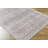 Alcaide Washable Oriental Indoor Rug-1779013380