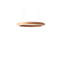 Oh! Line 1 - Light LED Pendant-1583345074-1583345037
