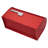 Boulder Post Mounted Mailbox-45393463